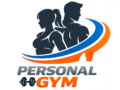 PERSONAL  GYM